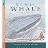 Big Blue Whale: Read and Wonder