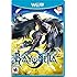 Bayonetta 2 (Single Disc) - Wii U