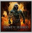 Indestructible (Bonus Tracks)