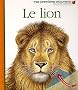 Le lion