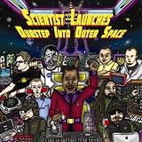 Scientist Launches