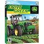 John Deere: Drive Green