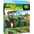 John Deere: Drive Green