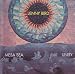 Mesa Sea / Unity at Amazon Books: 61x5RDr3SKL._SL75_