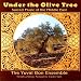 Under the Olive Tree