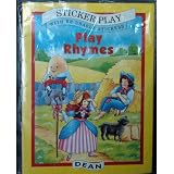 PlayRhymes