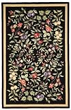 Handmade Rugs