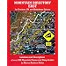 Mountain Directory East for Truckers, RV