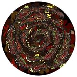Wvrm [Vinyl]