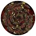 Burial Chamber Trio-Wvrm [Vinyl]