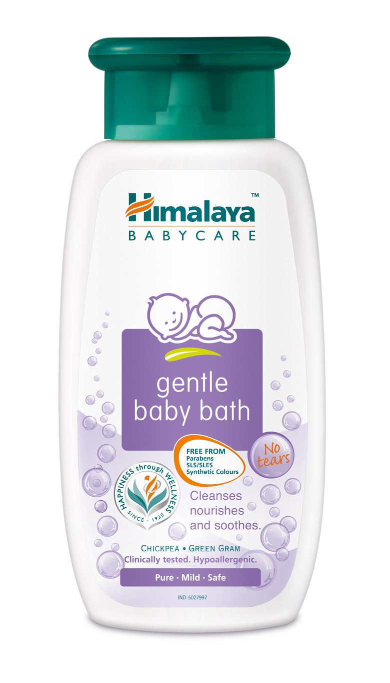 Top 9 Mild Shampoos for Dandruff Styles At Life