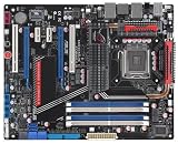�uASUSTek �}�U�[�{�[�h LGA775�Ή� MAXIMUS II FORMULA MAXIMUS II FORMULA�v�̉摜