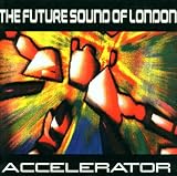 Buy : Accelerator