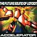 Accelerator