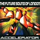 Accelerator