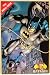 Batman Tin Wall Sign Set_s-3