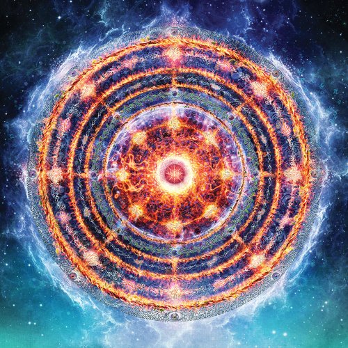 Dead Letter Circus - Lost Without Leaders Lyrics - Zortam Music