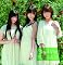 B005POP85I