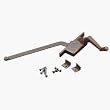 Wright Products-Hampton V80L9BZ Universal Casement Operator