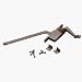 Wright Products-Hampton V80L9BZ Universal Casement Operator
