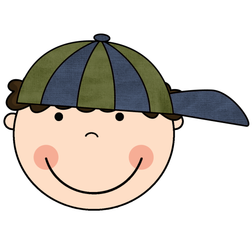 Learn Elementary Sight Words Learn Elementary Sight Words