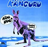Kaenguru [VINYL]