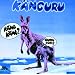 K�nguru [Vinyl LP]