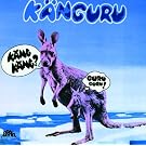 K�nguru [Vinyl LP]