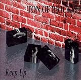 Keep Up