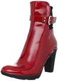 Aquatalia by Marvin K. Women's Gwen-SP Bootie
