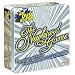 The Newlywed Game DVD