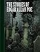 The Stories of Edgar Allan Poe (Sterling Unabridged Classics)