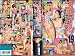 ����ɮ������ (19) [VHS]