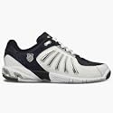 K-Swiss K Force Mens Tennis Shoes