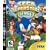 Sega Superstars Tennis