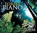 30th Forest Piano
