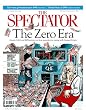 The Spectator
