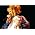 Vignette de Celia Cruz