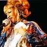 Image de Celia Cruz