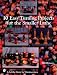 10 Easy Turning Projects for the Smaller Lathe (Schiffer Book for Woodworkers)