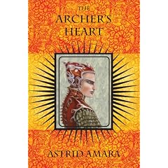The Archer's Heart