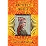 The Archer's Heart