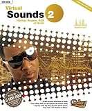 Revue Ejay Eie  / Ejay virtual sounds 2