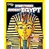 National Geographic Kids Everything Ancient Egypt: Dig Into a Treasure Trove of Facts, Photos, and Fun