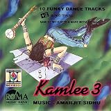 Kamlee 3