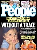 People