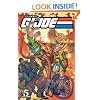 Classic G.I. Joe Vol. 5