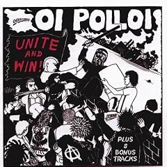 Unite and Win