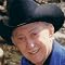 Jack Greene