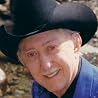 Image of Jack Greene